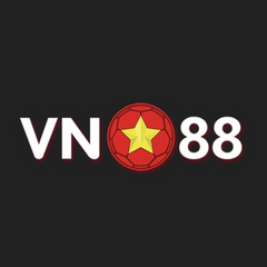 VN88 HDE's profile picture