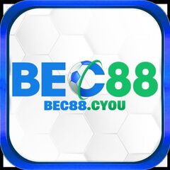 bec88 cyou's profile picture
