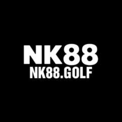 Nk88 golf's profile picture