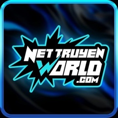 nettruyen365 com's profile picture
