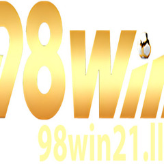 98win Link chính thức's profile picture
