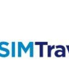 eSIM Traveling's profile picture