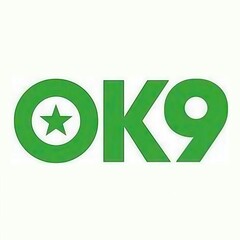ok9 promo's profile picture