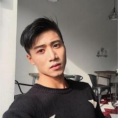 Tần Quang Huy's profile picture