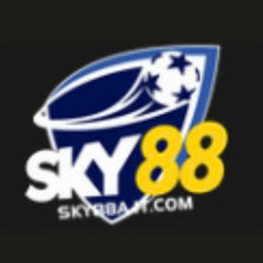 Sky88 a it's profile picture