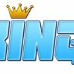 GA KING79's profile picture