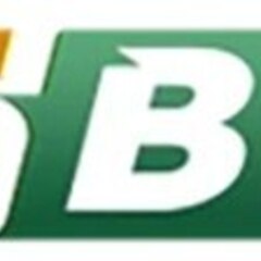 FEBET loans's profile picture