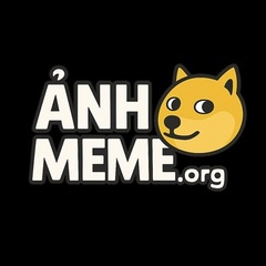 Anhmeme  Org's profile picture