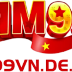 mm99 vndecom's profile picture