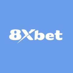 8XBET com's profile picture