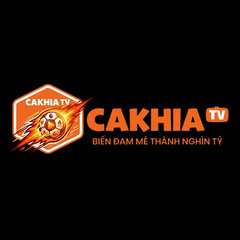 Cakhia TV s1couk's profile picture