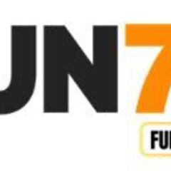 fun79 com's profile picture