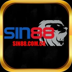 sin88 com co's profile picture