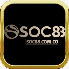 soc88  com co's profile picture