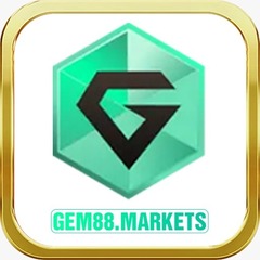 gem88 markets's profile picture