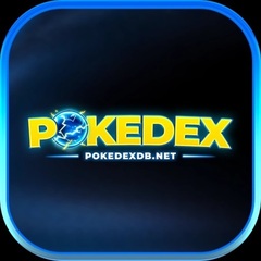Pokedexdb  Net's profile picture