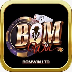bomwin  ltd's profile picture