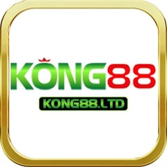 kong88  ltd's profile picture