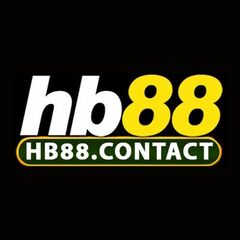HB88 nokjotionaltory's profile picture