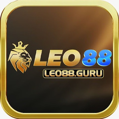 leo88  guru's profile picture
