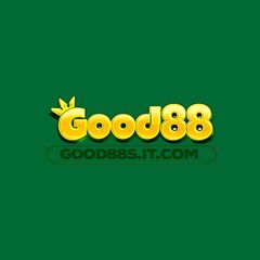 jpnet good88's profile picture