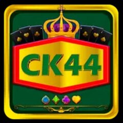 CK44 COM's profile picture