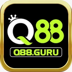q88 guru's profile picture