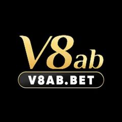 V8AB bet's profile picture