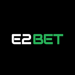 E2betvn  agency's profile picture