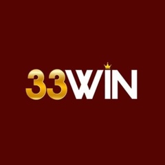 TrangChu 33win's profile picture