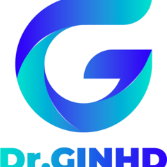 Dr Gin Ho Dang's profile picture