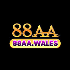88AA  Wales's profile picture
