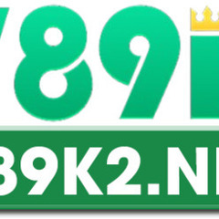 789K   2net's profile picture