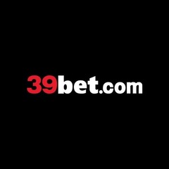 39BET Nền tảng giải trí uy tín's profile picture