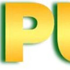 JLPUB Official's profile picture