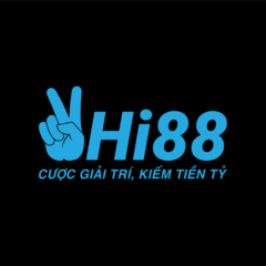 Hi88c com's profile picture