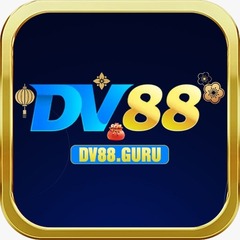 dv88 guru's profile picture