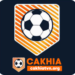 Cakhia CakhiaTV's profile picture