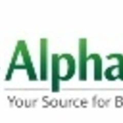 Alpha Note's profile picture