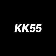 KK55  City's profile picture