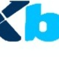 8xbetvn jp net's profile picture