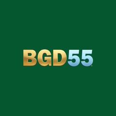 BGD55 Official's profile picture