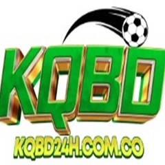 kqbd18 com's profile picture