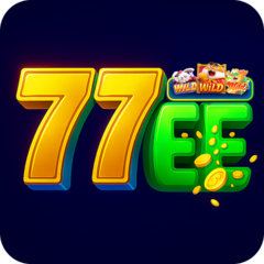 77ee o's profile picture