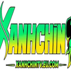 XanhchinTV  eu com's profile picture