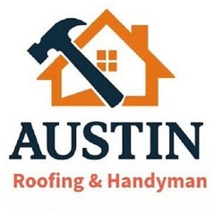 & Handyman 823 N Congress Ave STE 300, Austin, TX 78701's profile picture