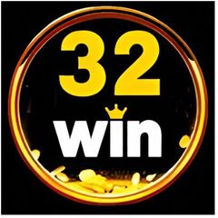 32Win report's profile picture