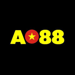 ao88 poker's profile picture