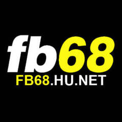 FB68 FB68's profile picture