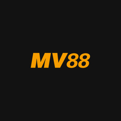 MV88 COMDE's profile picture